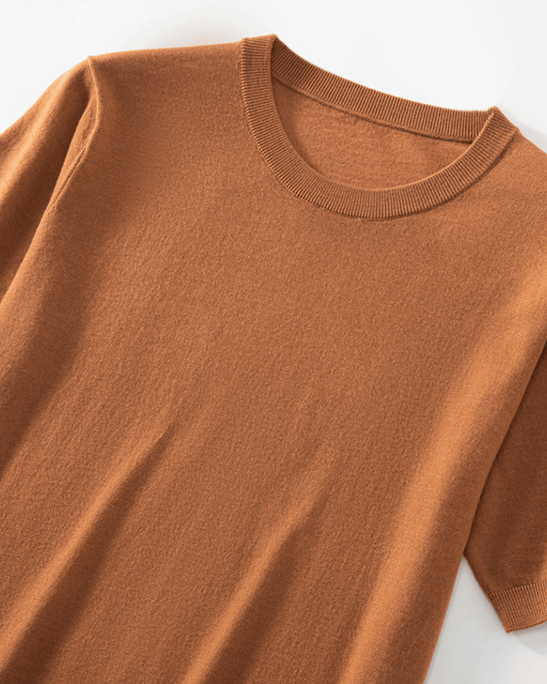 Tenue 18 – Deuxième Échelon