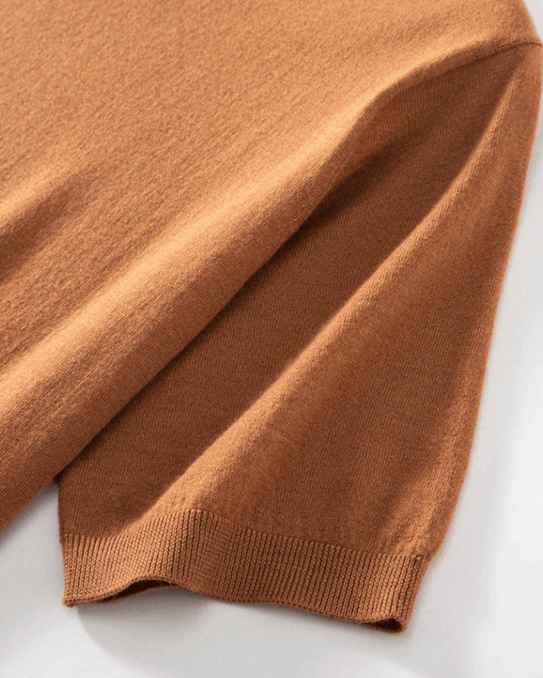 Tenue 18 – Deuxième Échelon