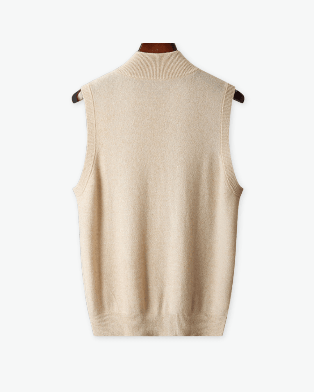 Tenue 18 – Deuxième Échelon