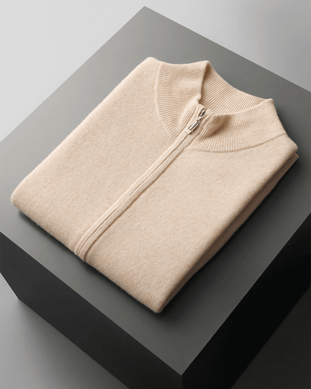 Tenue 18 – Deuxième Échelon