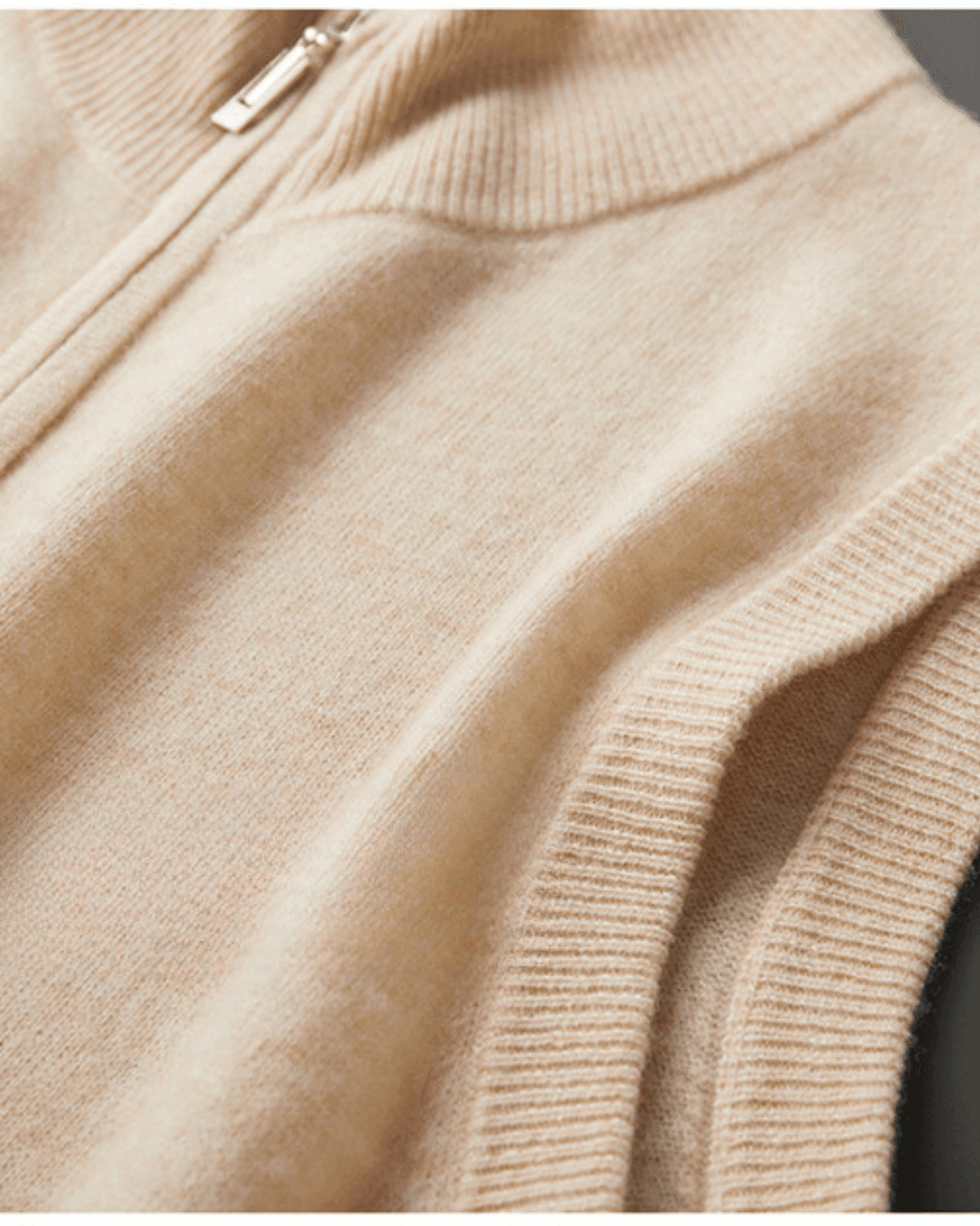Tenue 18 – Deuxième Échelon