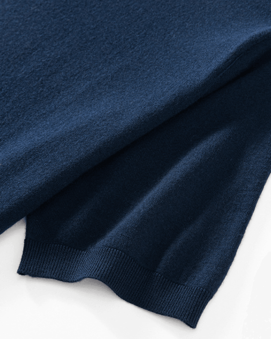 Tenue 19 – Base Héritage