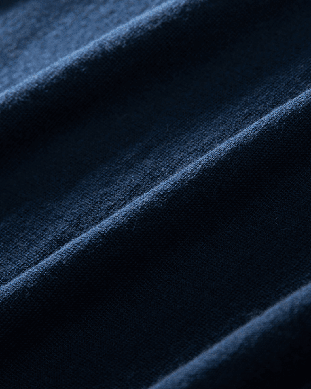 Tenue 19 – Base Héritage