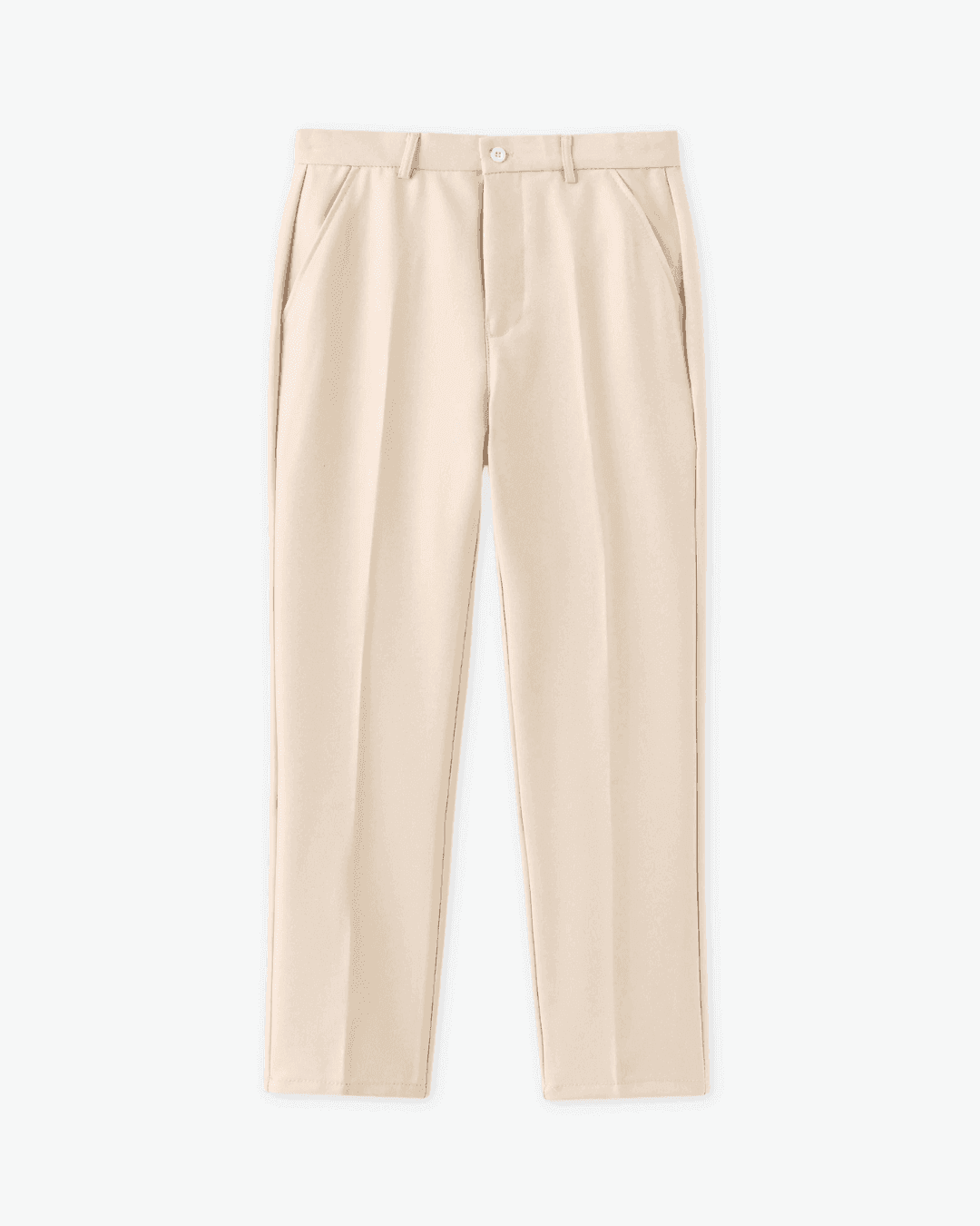 Tenue 18 – Deuxième Échelon