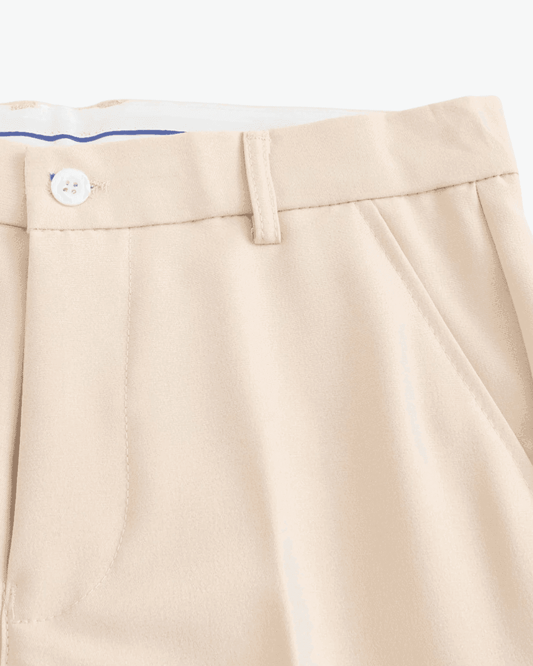 Tenue 18 – Deuxième Échelon
