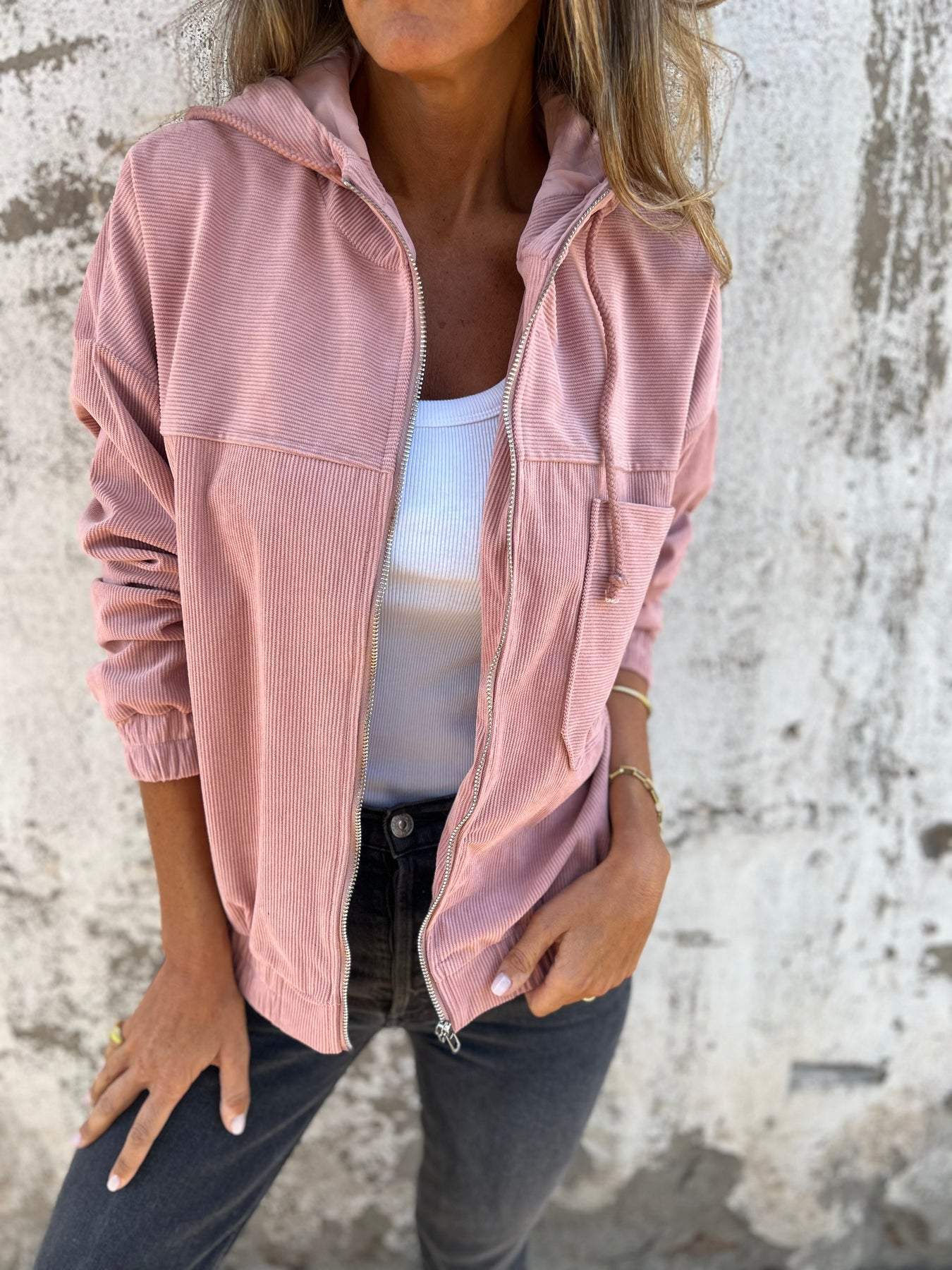 Ariellee | Veste de loisirs