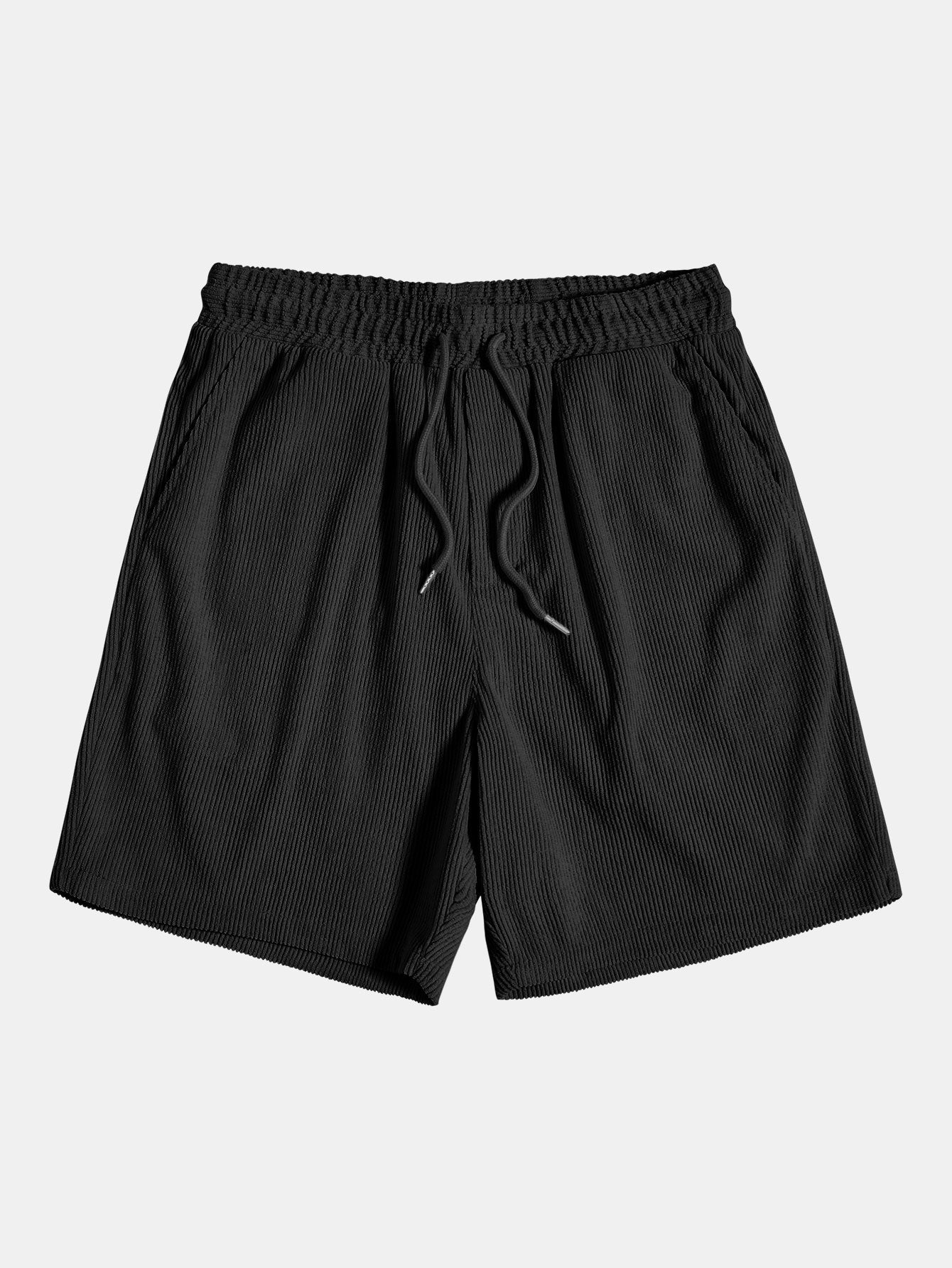 Bali – Ensemble à manches courtes
