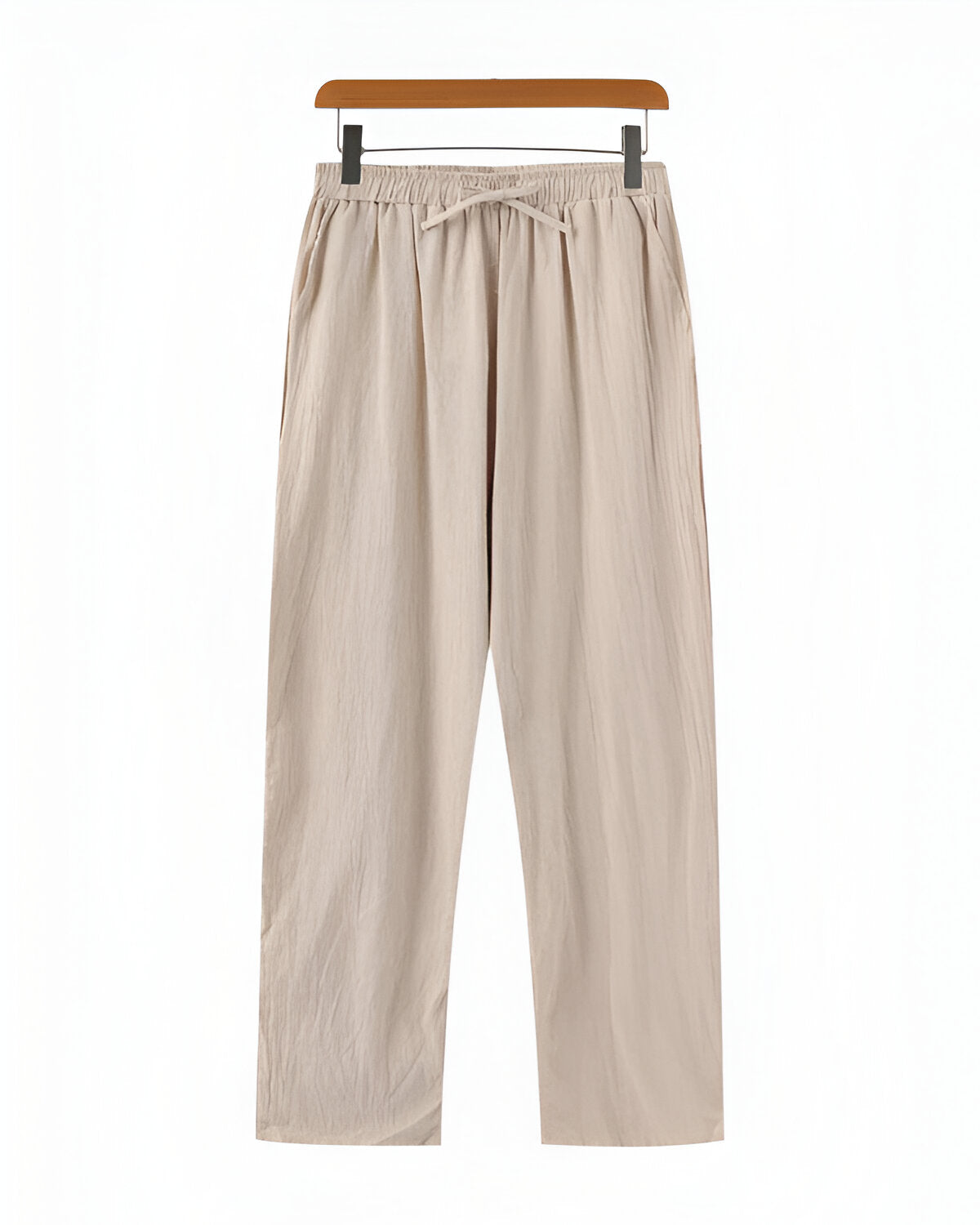 Tenue 3 – Été à Genève