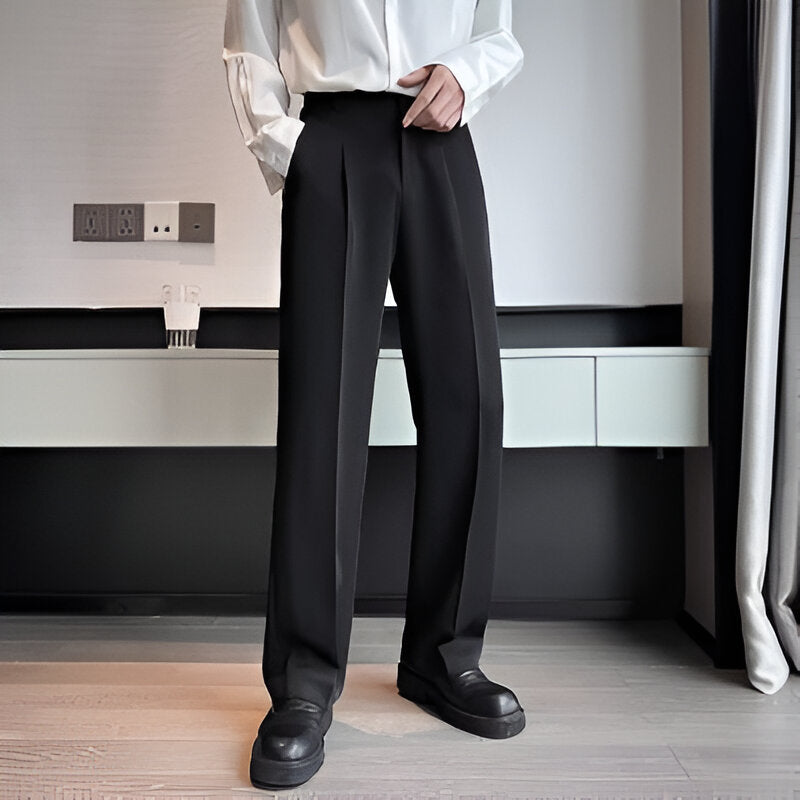 Madagascar – Tenue 100 % coton
