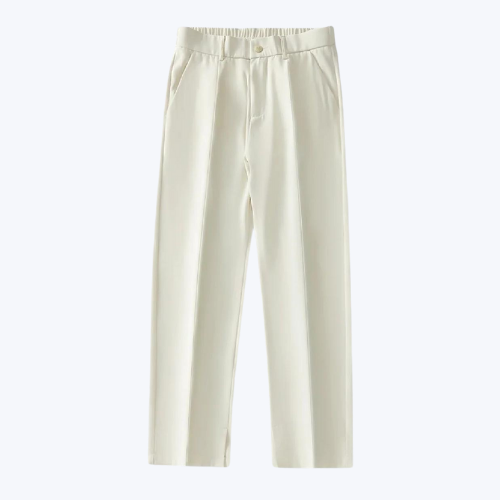 Tahiti – Tenue 100 % coton