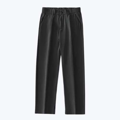 Barbade – Tenue 100 % coton