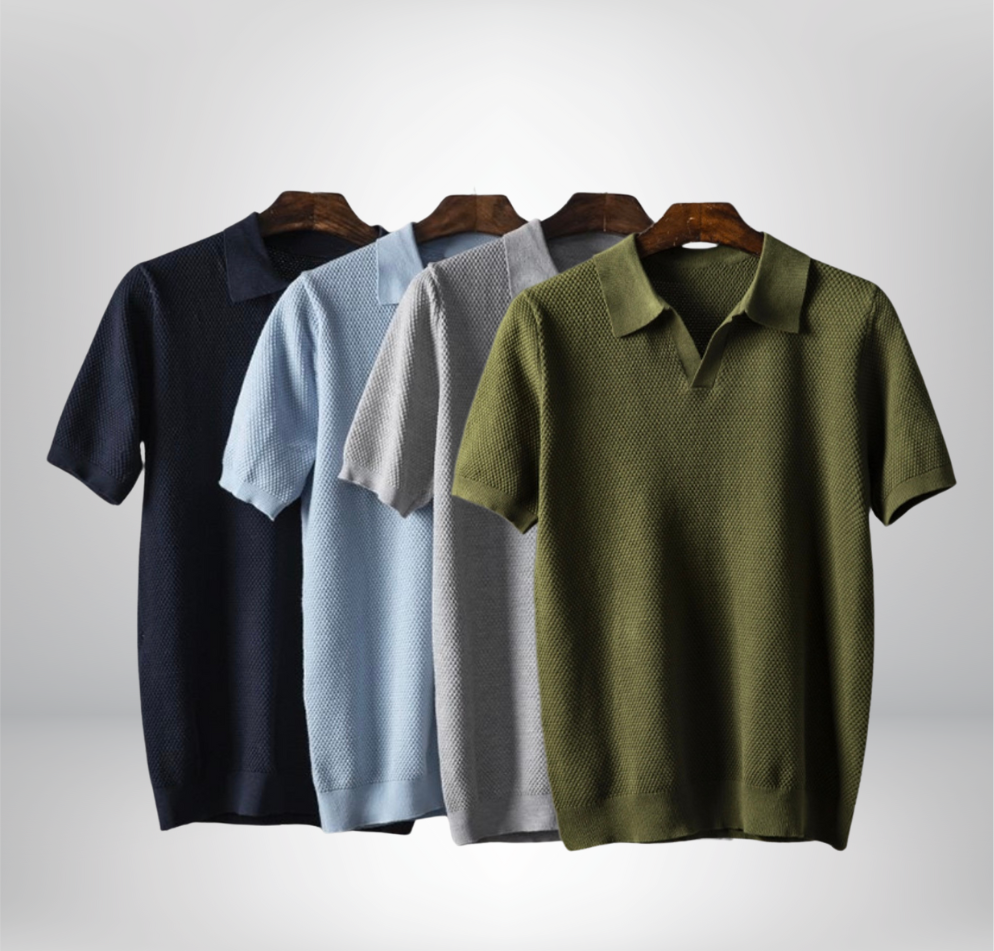 Miracle - Polo