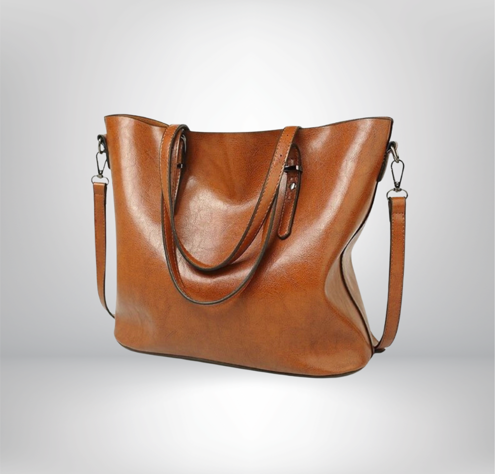 Sac à main Soho