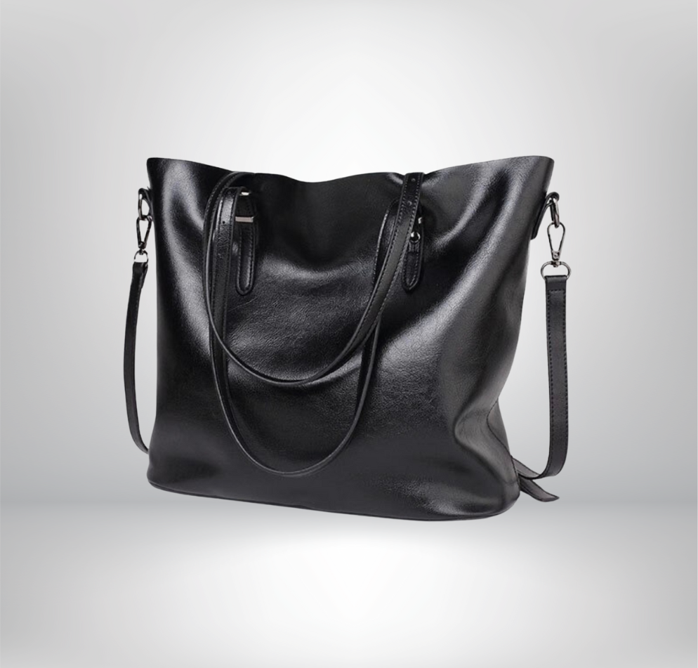 Sac à main Soho