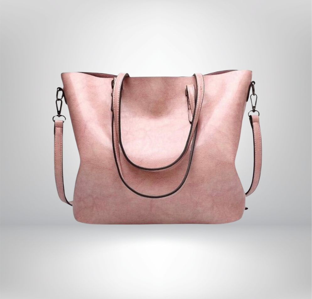 Sac à main Soho