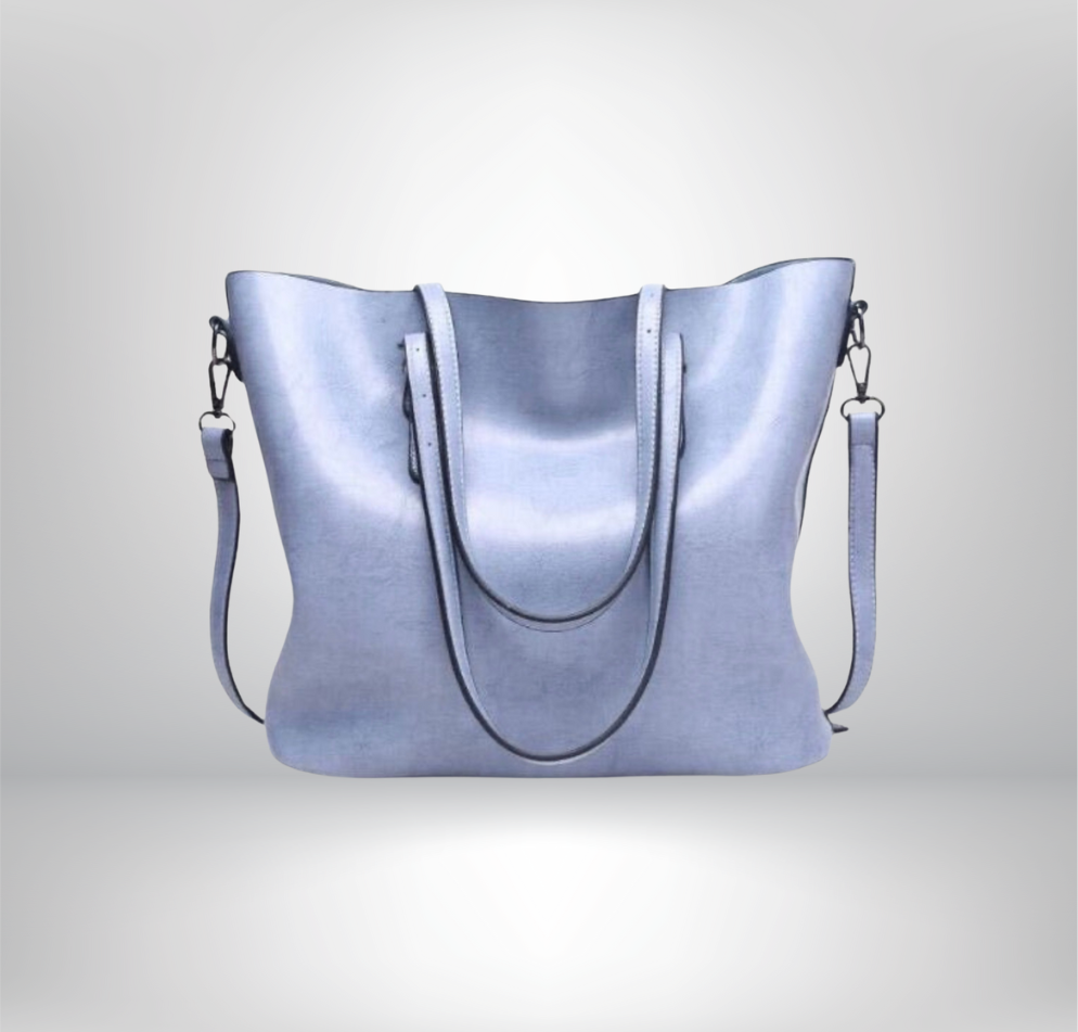 Sac à main Soho