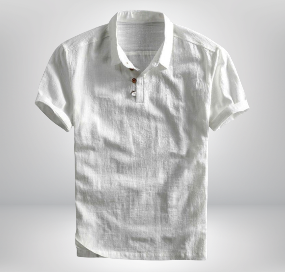 Bush - Polo