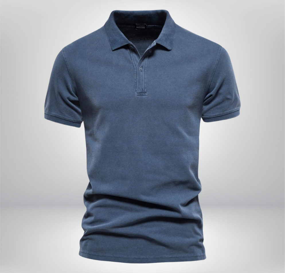 Dario - Polo
