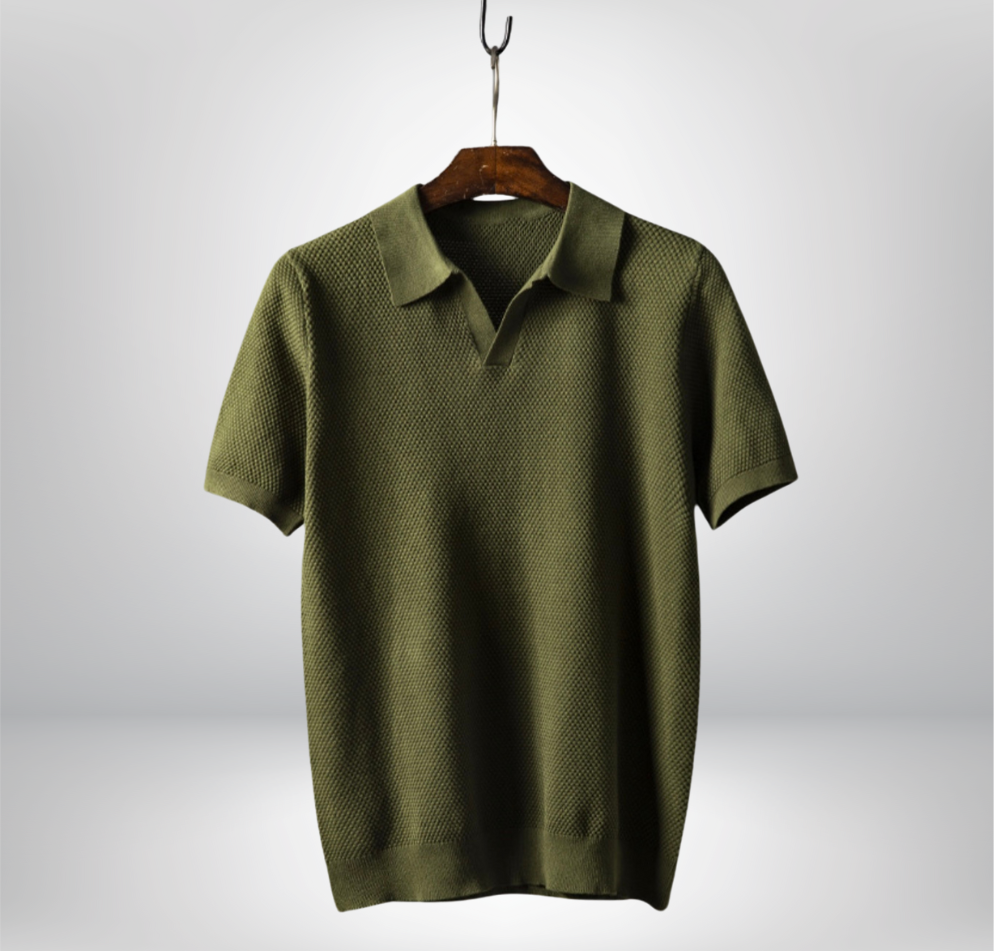 Miracle - Polo