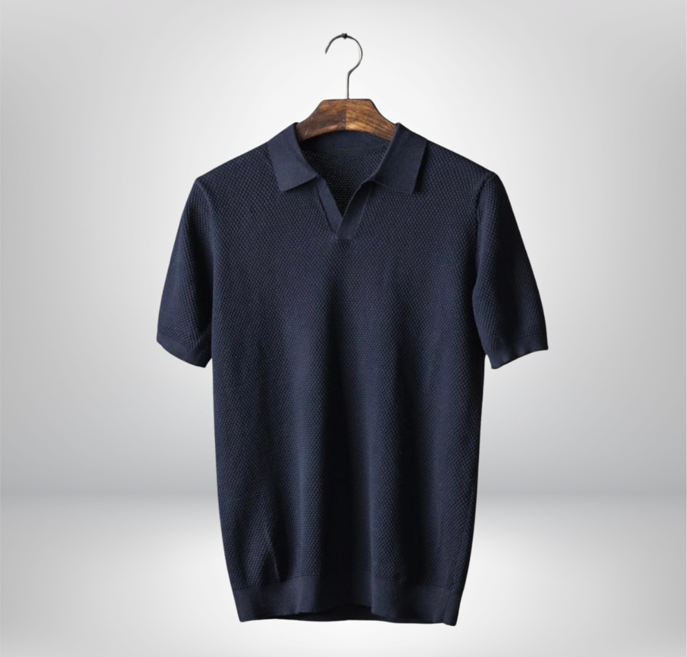 Miracle - Polo