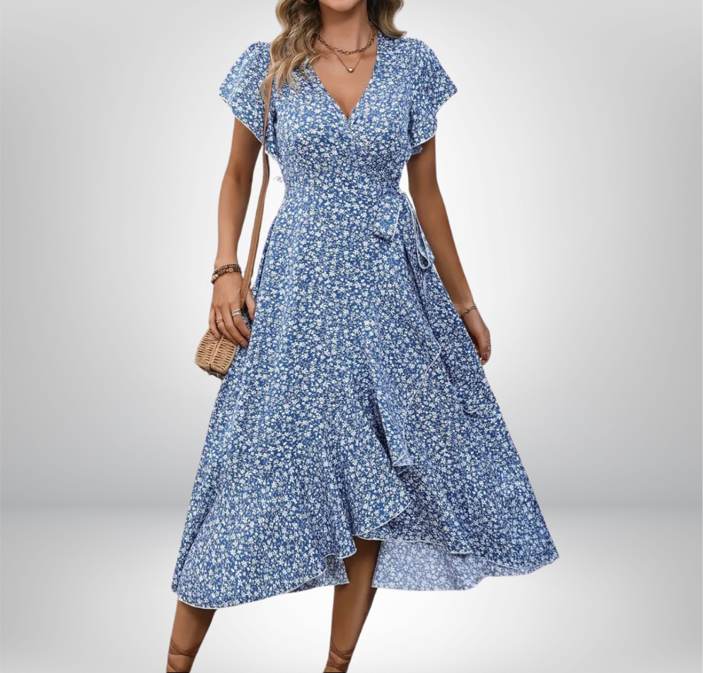 Juliette - Robe