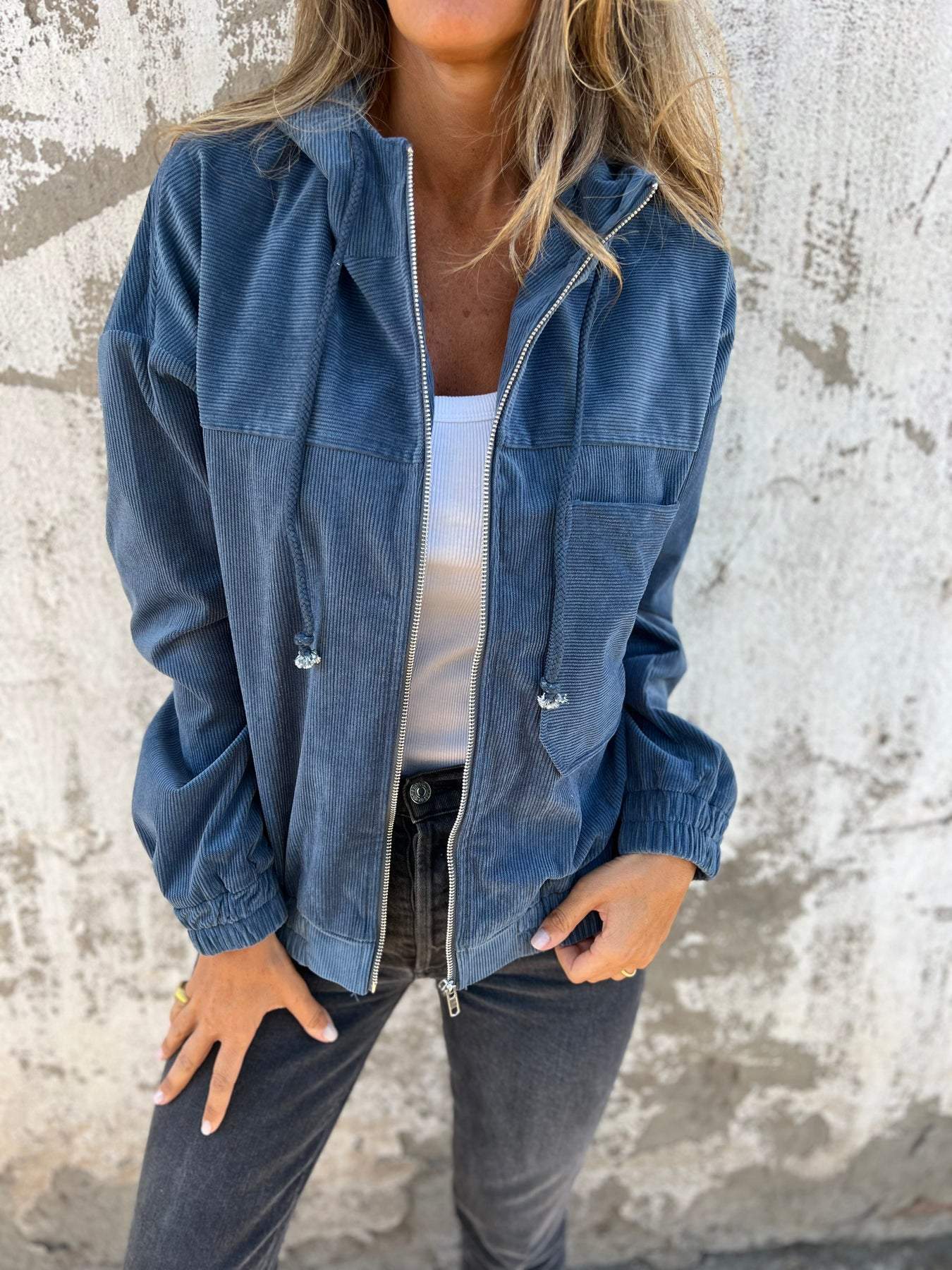 Ariellee | Veste de loisirs