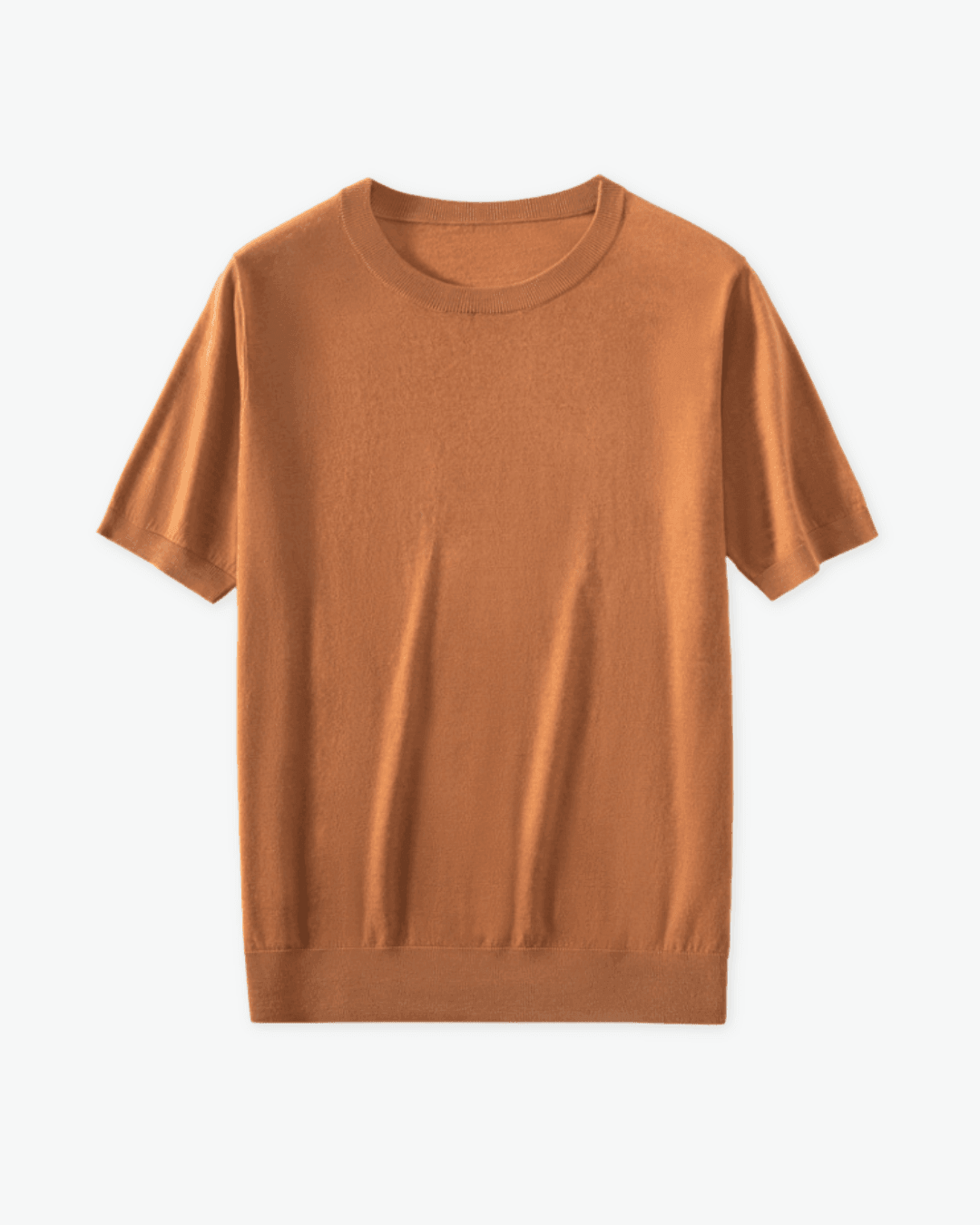 Tenue 18 – Deuxième Échelon