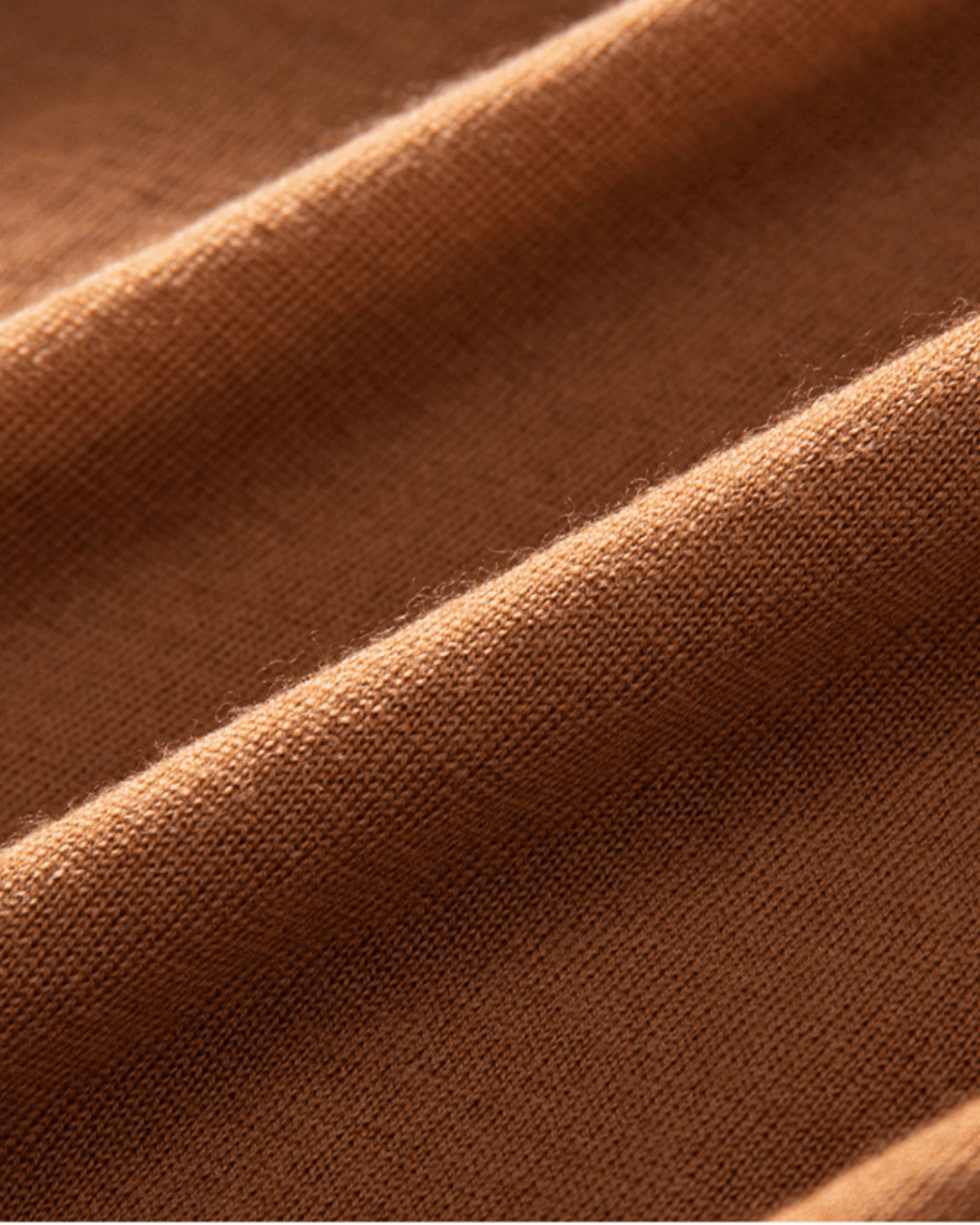 Tenue 18 – Deuxième Échelon