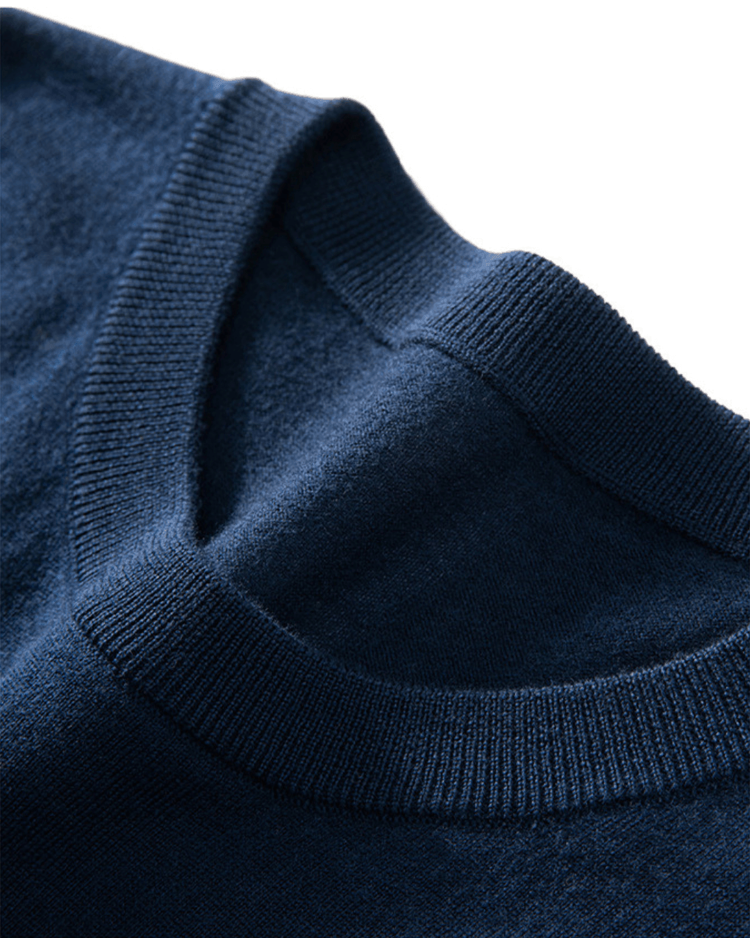 Tenue 19 – Base Héritage