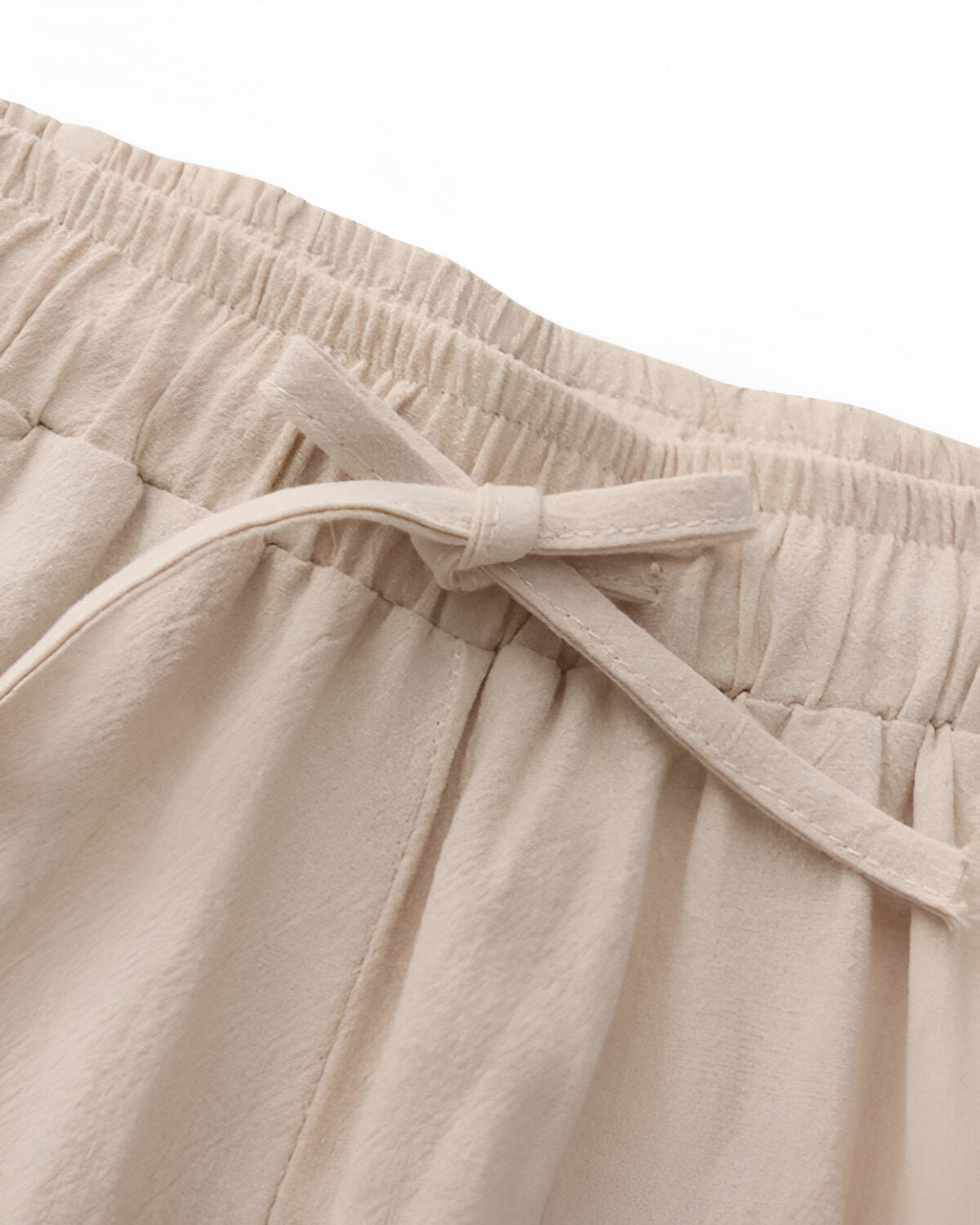 Tenue 3 – Été à Genève