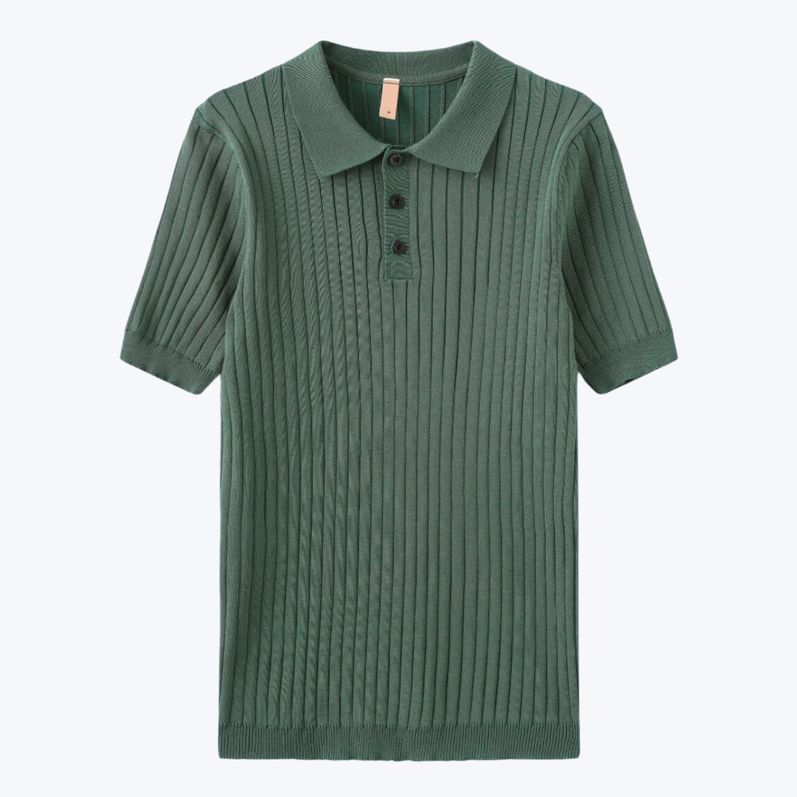 Barbade – Tenue 100 % coton