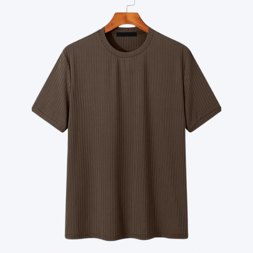 Tahiti – Tenue 100 % coton