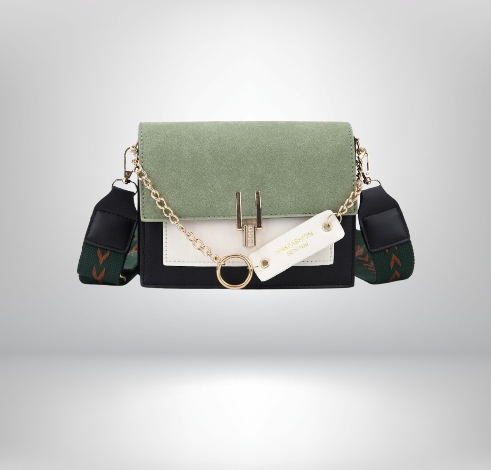 Sac à main Alexander