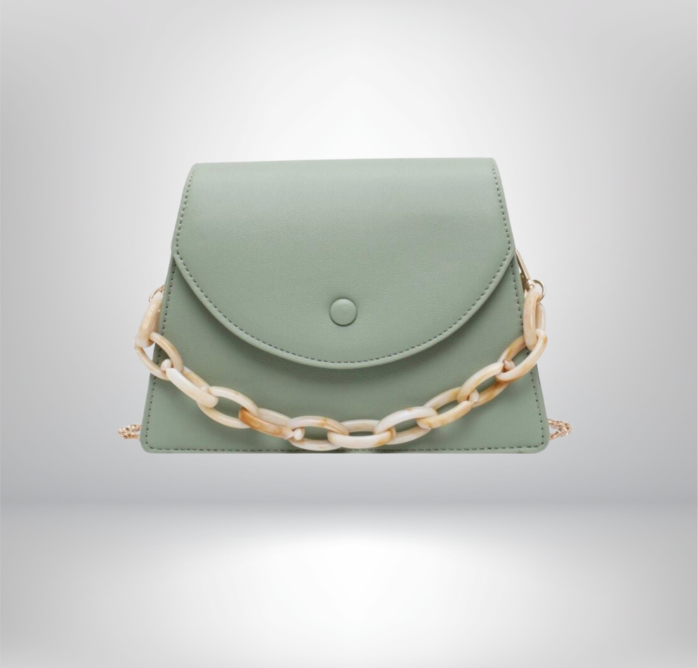 Sac à main Joyce 1960