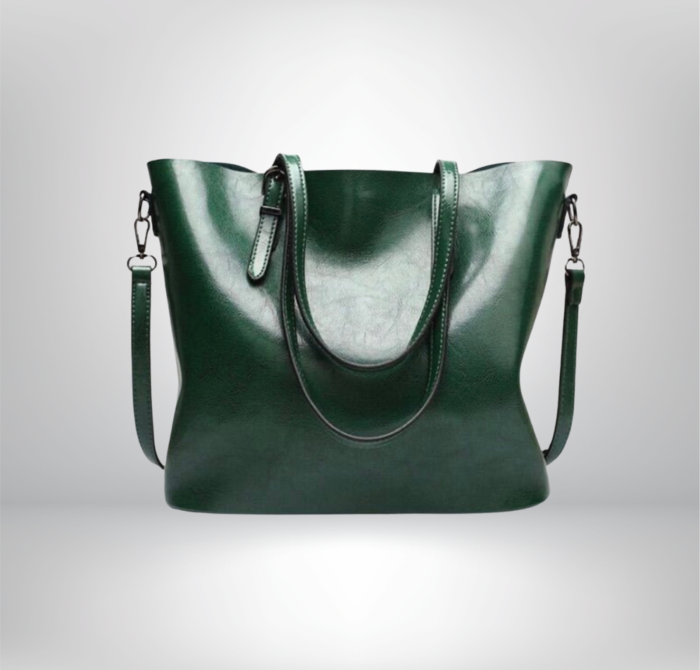Sac à main Soho