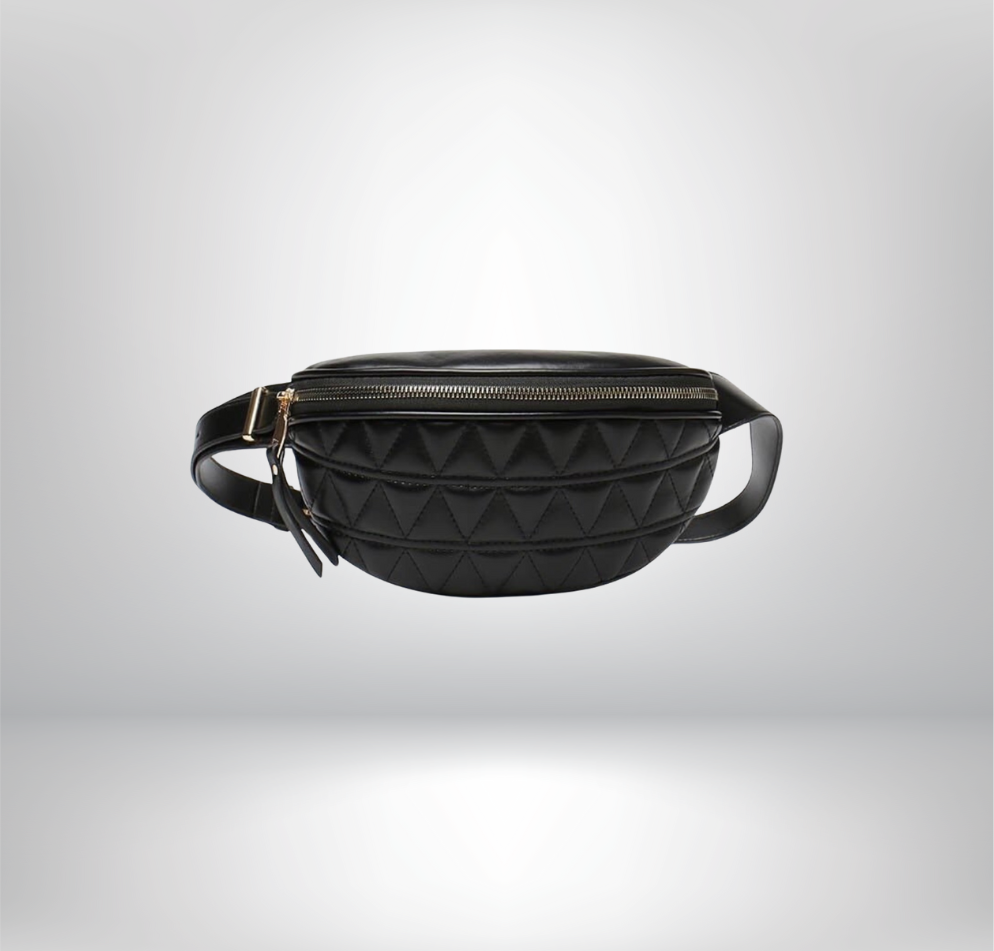 Sac Banane Milano