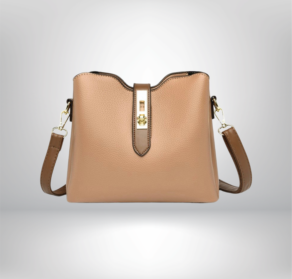 Sac Elsie Delonginus