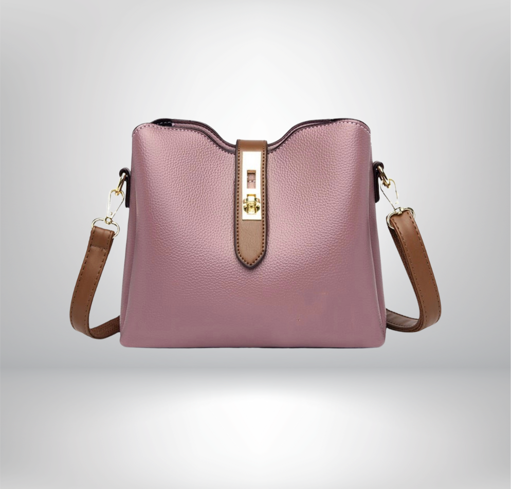 Sac Elsie Delonginus