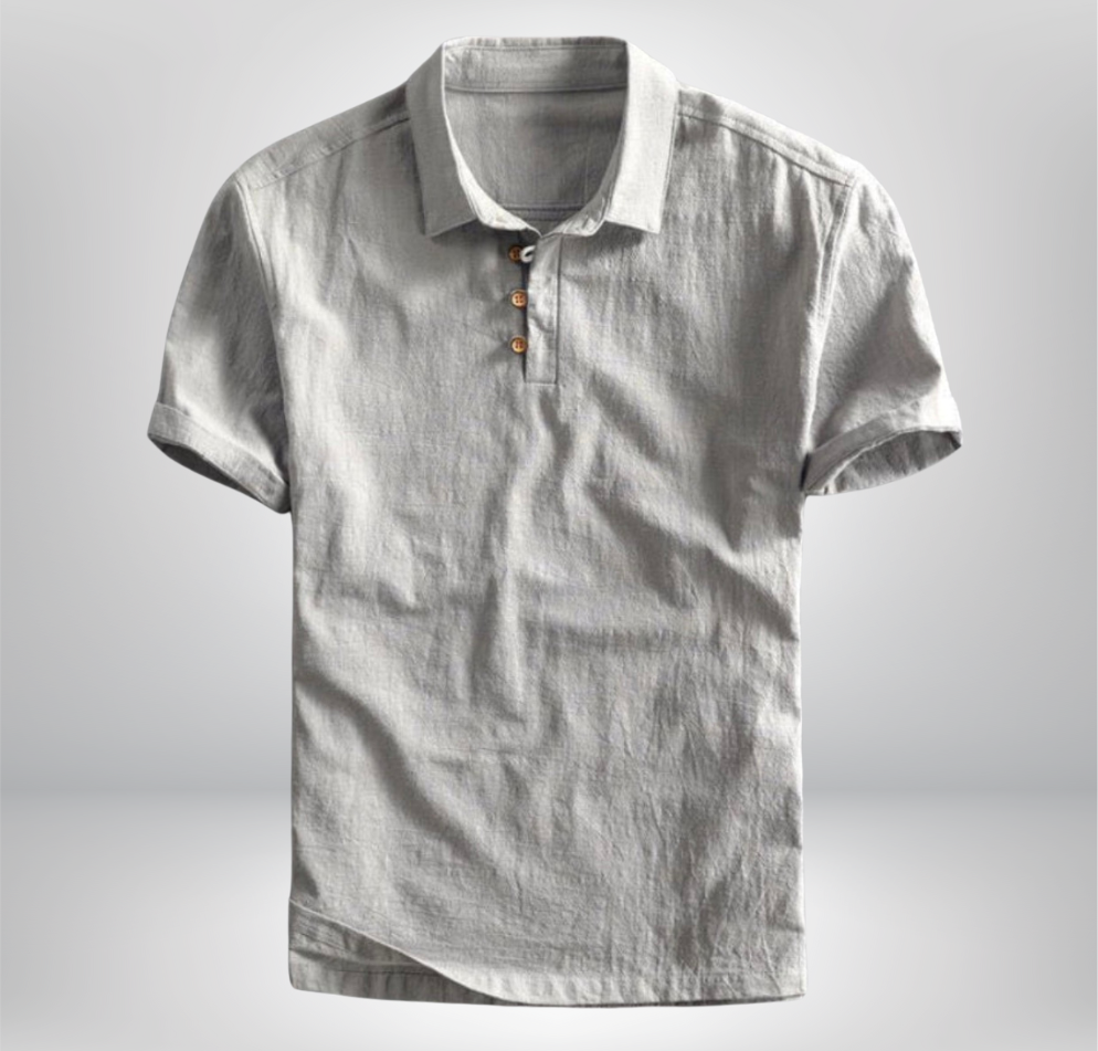 Bush - Polo