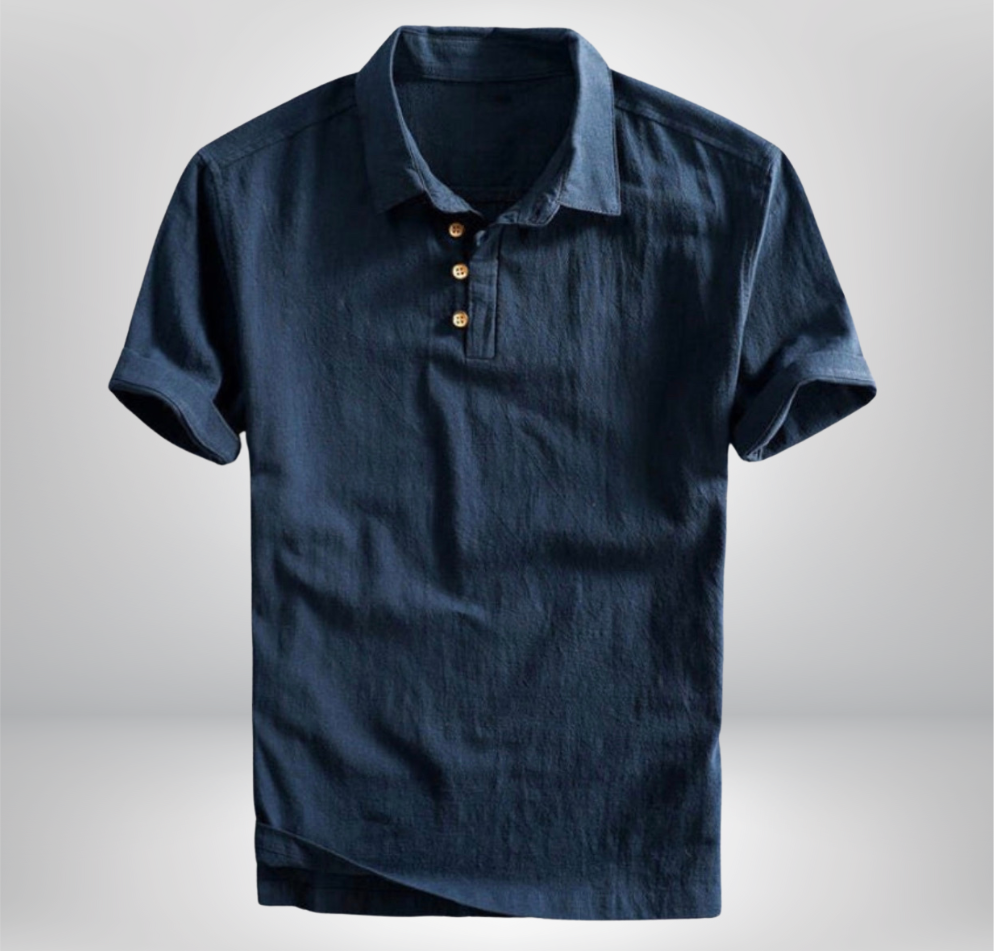 Bush - Polo