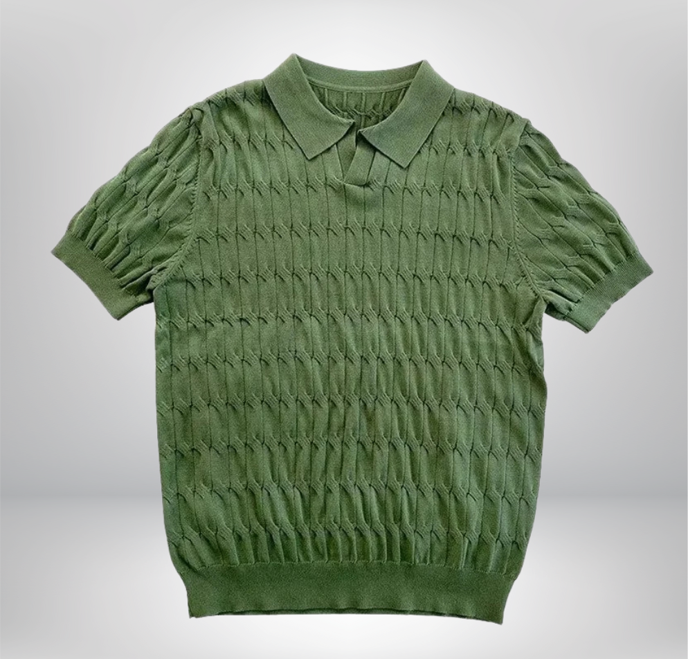 Bruno - Polo de luxe