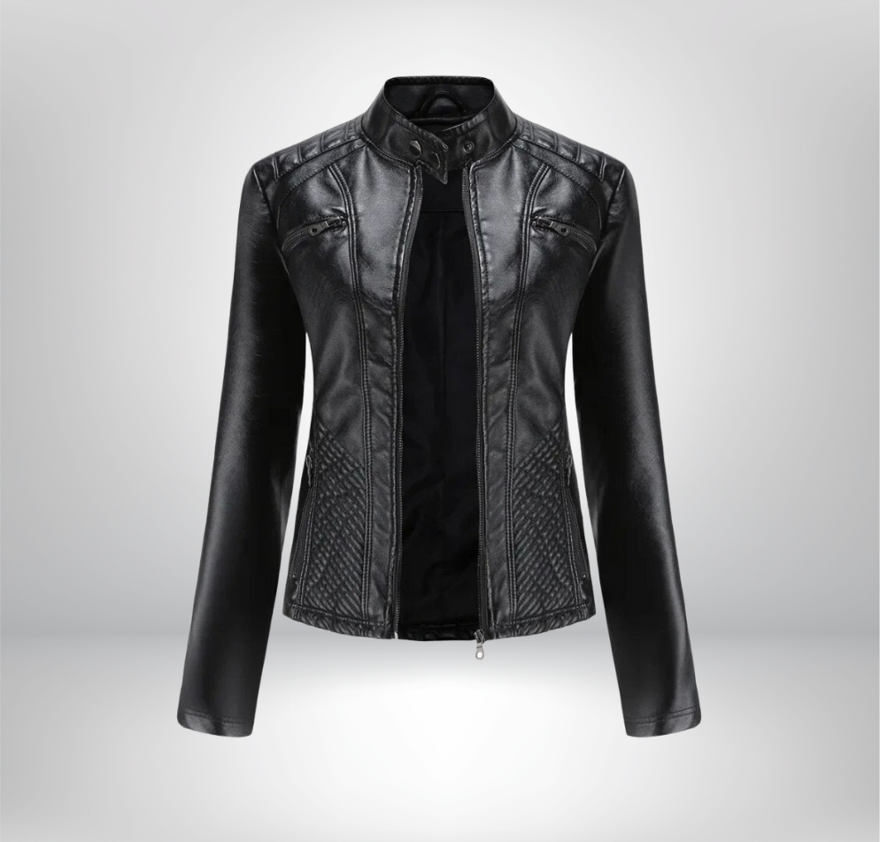 Valenca - Veste Élégante