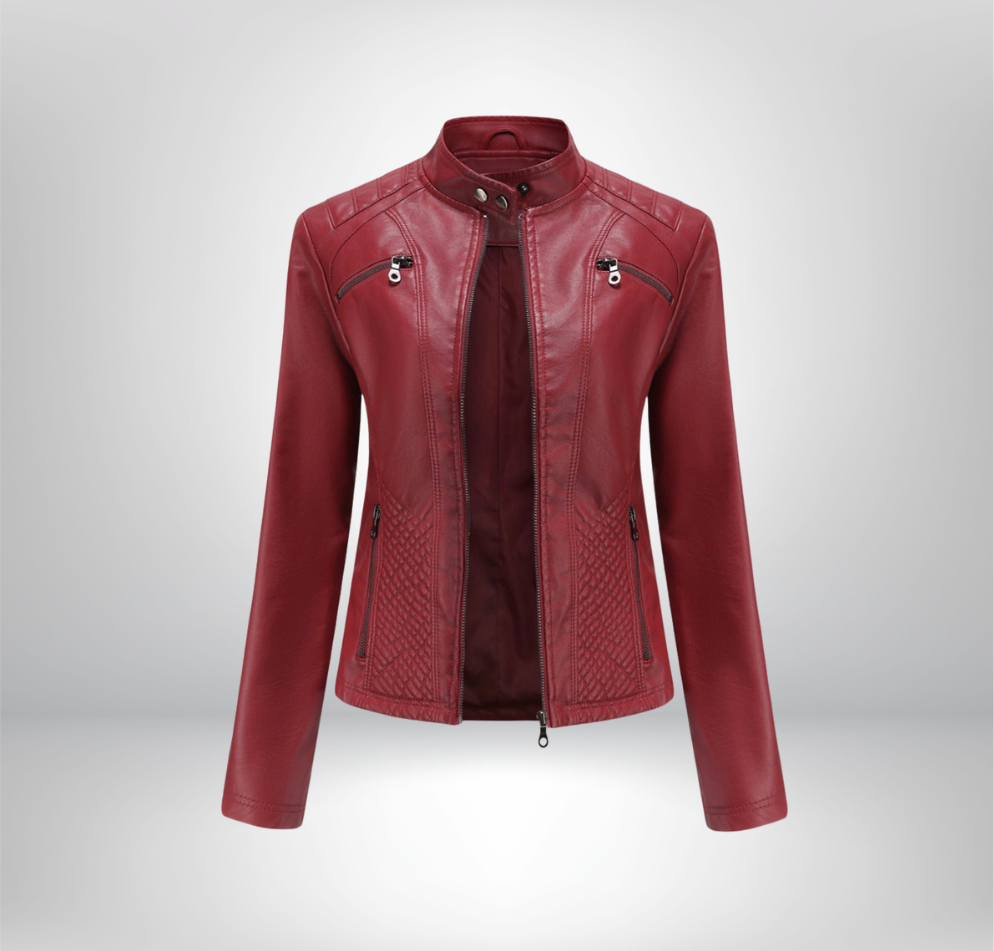 Valenca - Veste Élégante