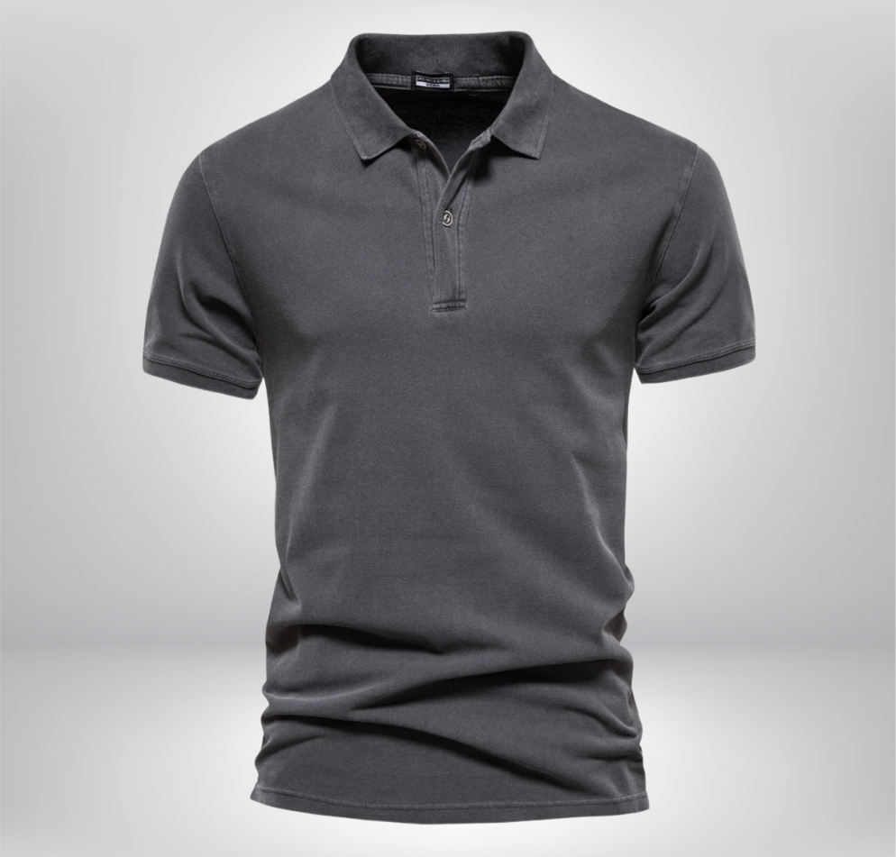 Dario - Polo