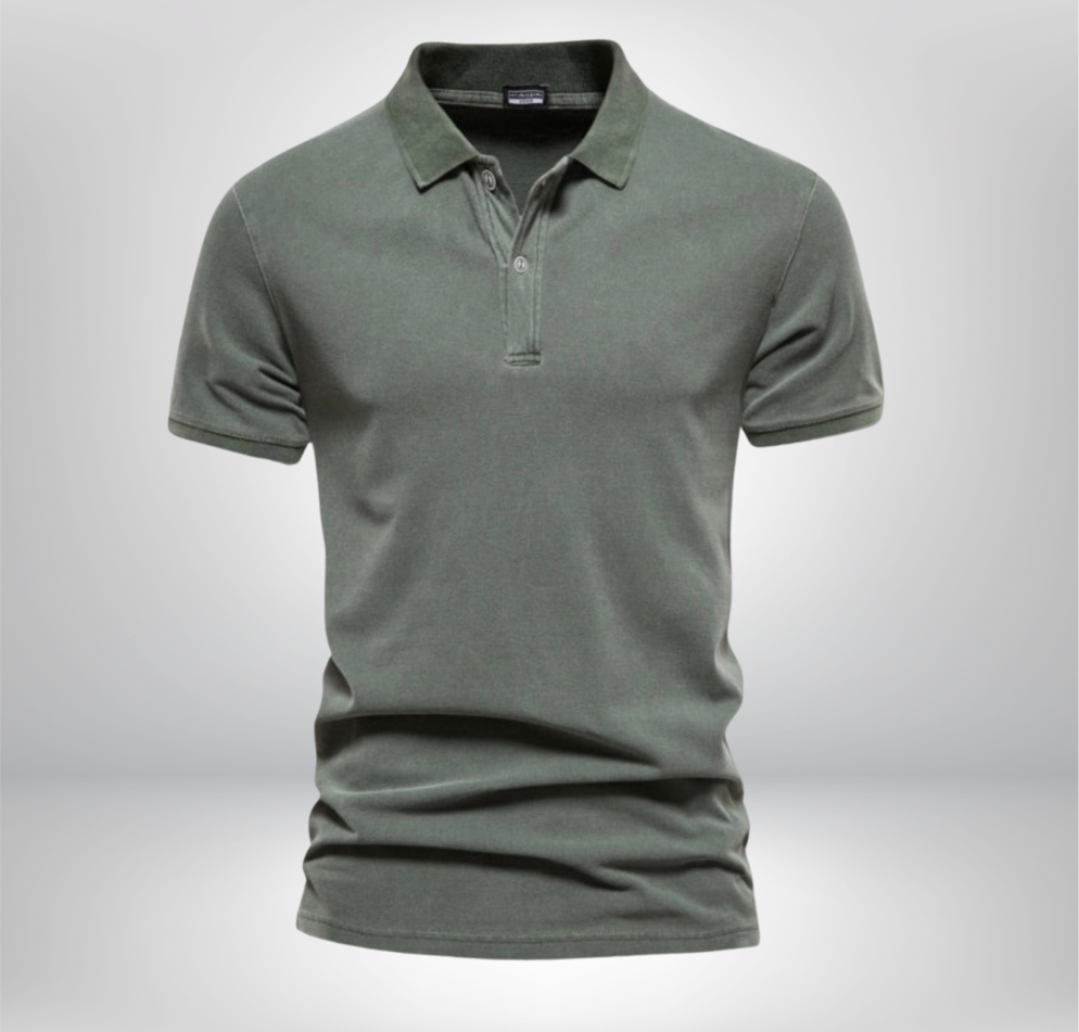 Dario - Polo