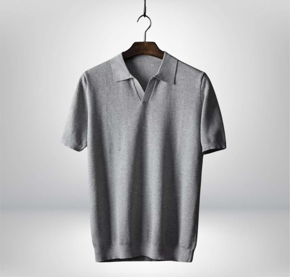 Miracle - Polo