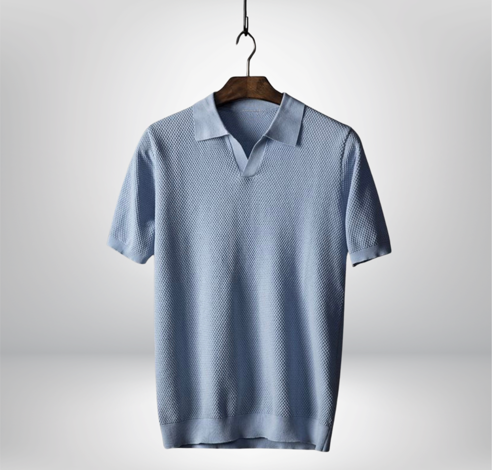 Miracle - Polo