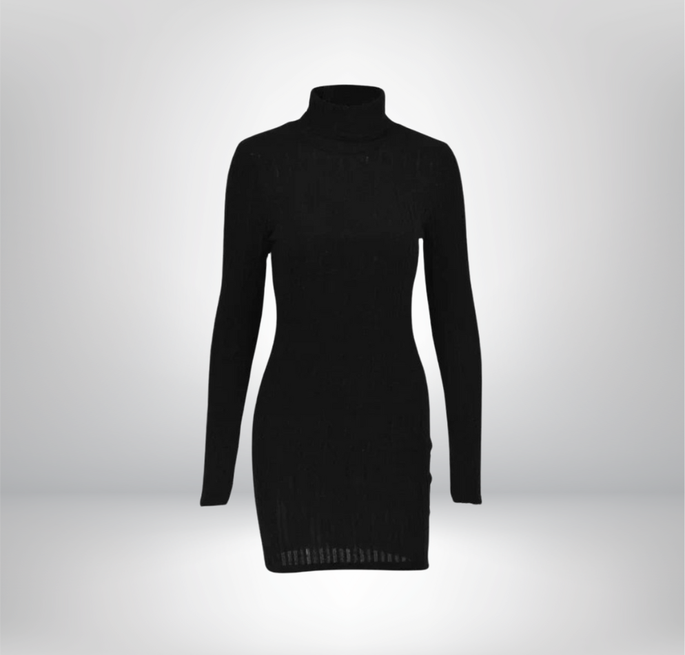 Jennifer™ | Robe élégante