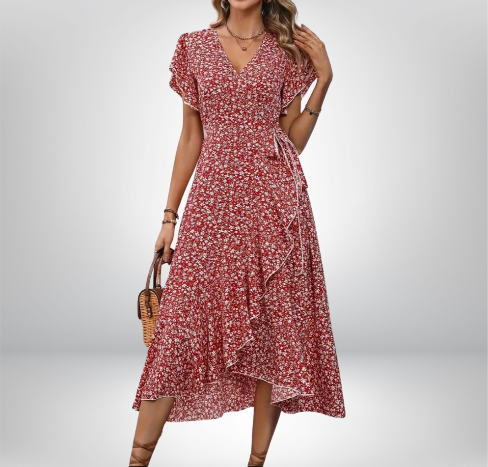Juliette - Robe